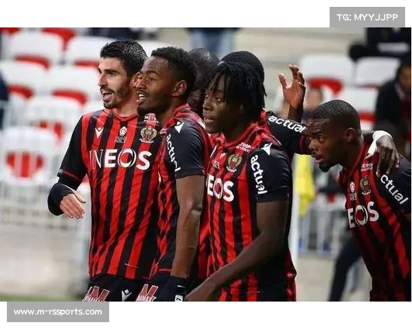 欧联杯18场比赛仅3场进球超3个，防守足球占主流