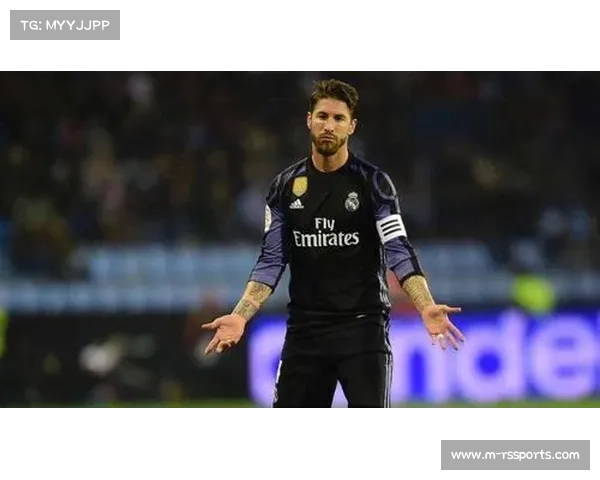 皇马小幅优势胜门兴，拉莫斯回归增强防线