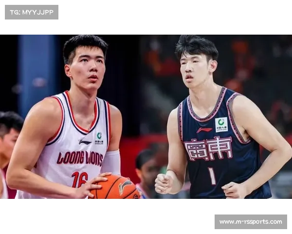 焦泊乔崔永熙加盟广东宏远，十一冠王阵容升级