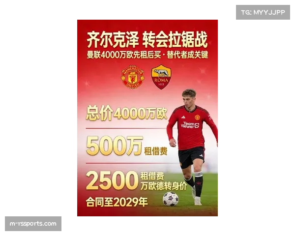 官方：阿斯顿维拉从意甲签下中场核心，转会费据悉为4500万英镑。