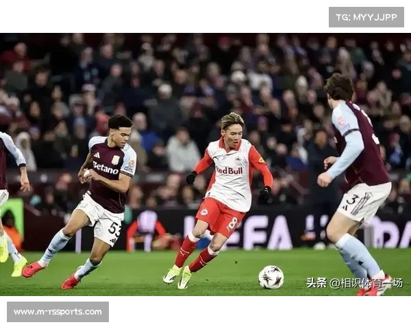 阿斯顿维拉1-0险胜布莱顿，凭借对手乌龙球绝杀抢得关键三分