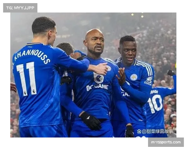 布伦特福德2-1击败莱斯特城，主场取关键三分